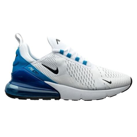 nike air max 270 wit blauw nederland tot 80 euro|zalando air max 270.